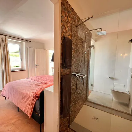 Casa Della Torre - With Panoramic View *