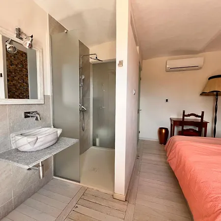 Holiday home Casa Della Torre - With Panoramic View Canelli