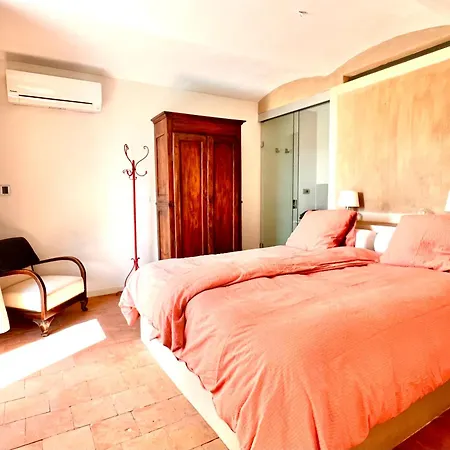 Casa Della Torre - With Panoramic View *