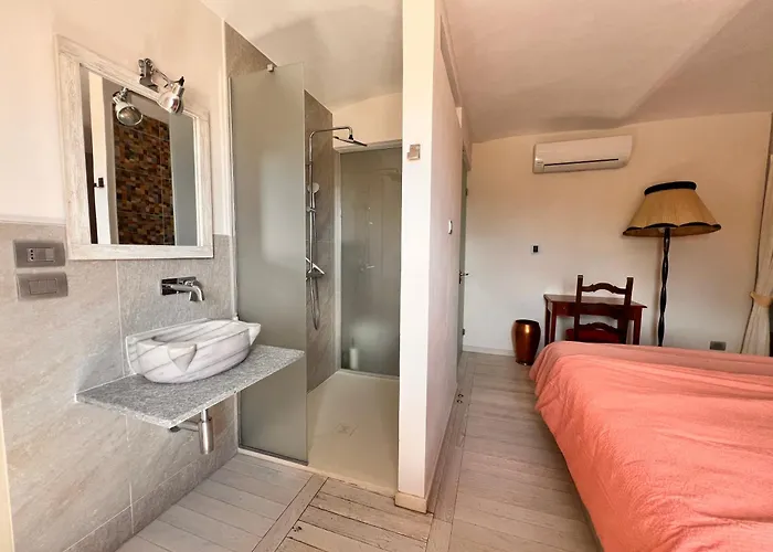 بيت للعطل Casa Della Torre - With Panoramic View كانيلي