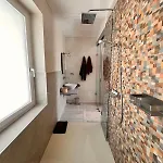 Casa Della Torre - With Panoramic View カネッリ
