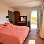 Casa Della Torre - With Panoramic View 別荘 *